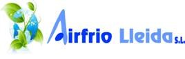 AIRFRIO