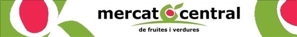 AJUNTAMENT DE LLEIDA MERCAT CENTRAL