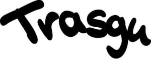 BAR TRASGU