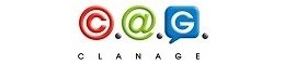 CLANAGE ASESORIA ,SL