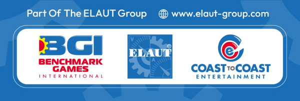 ELAUT SPAIN, SL