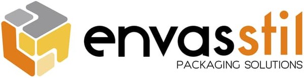 ENVAS STIL PACKAGING SOLUTIONS