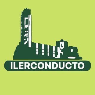 ILERCONDUCTO