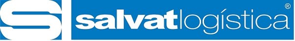 SALVAT LOGISTICS