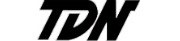 TDN